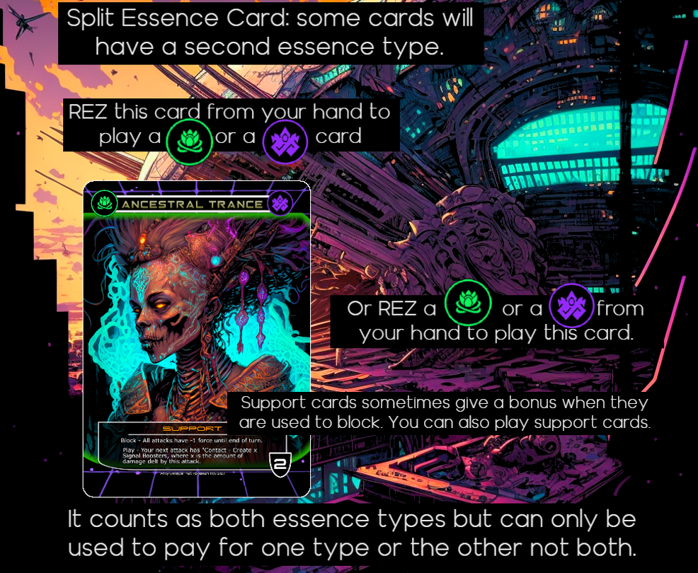 Graphic-1-split-card.png