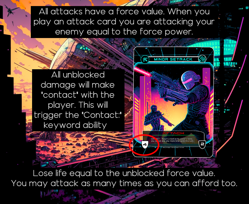Graphic-1-force.png