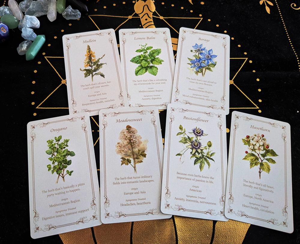 description-herbs-cards.jpg