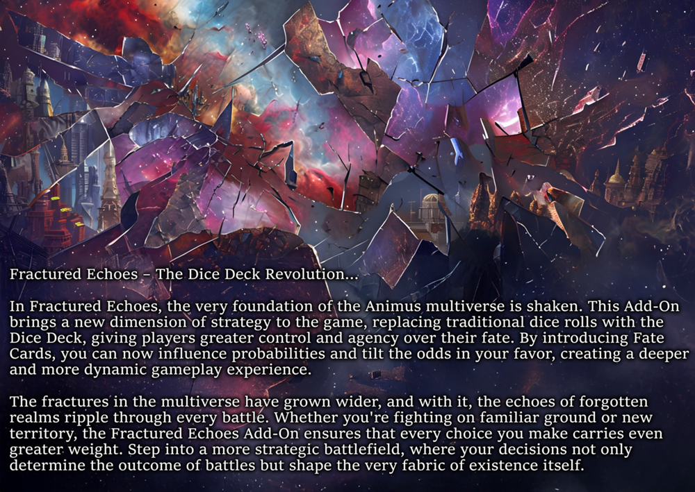 Fractured-Echoes-Introduction-copy.png