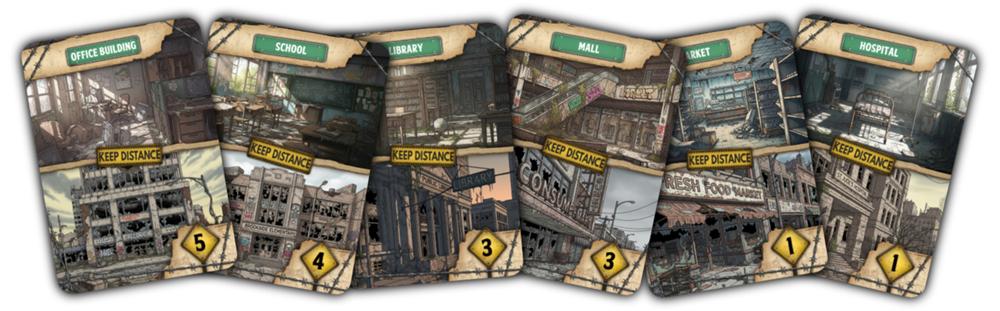 locations.jpg