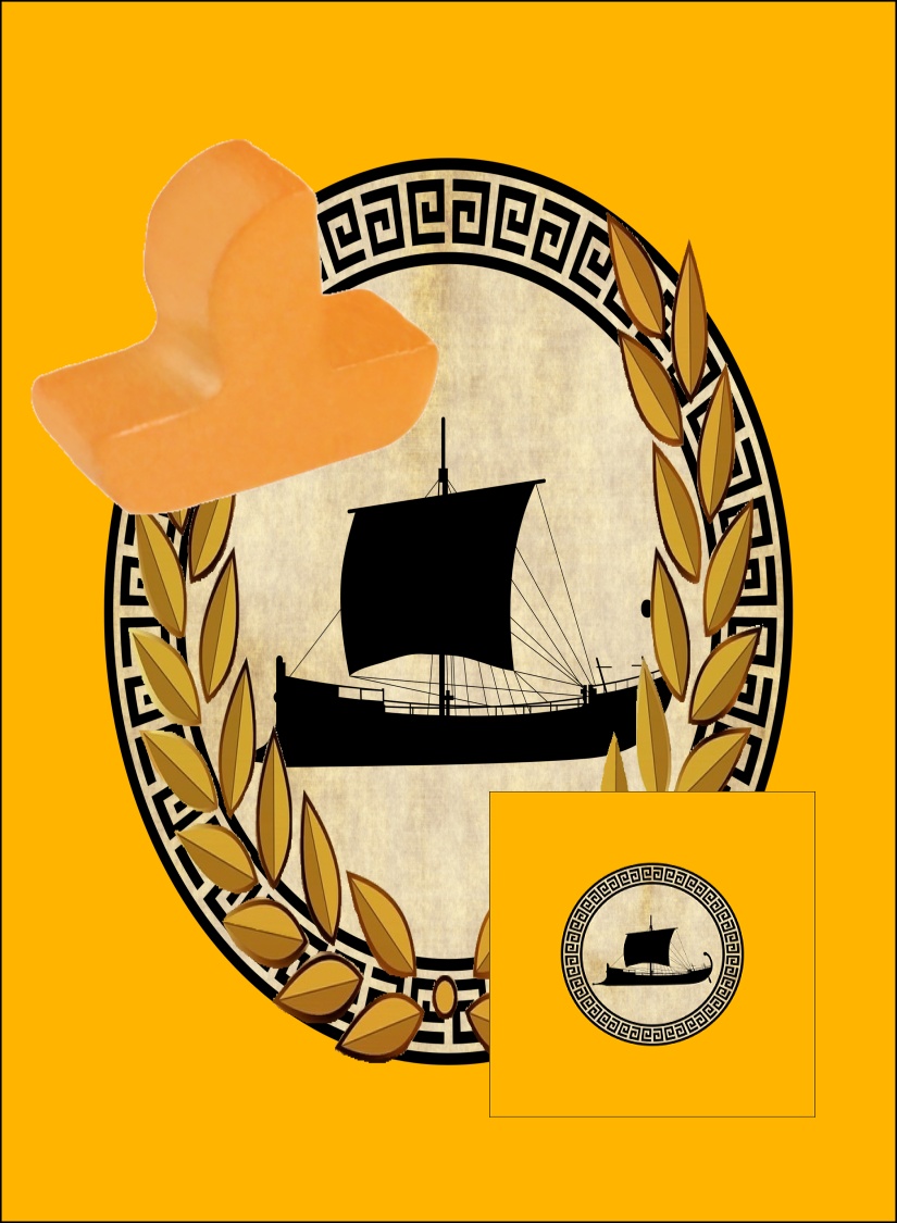 orangefleet.jpg