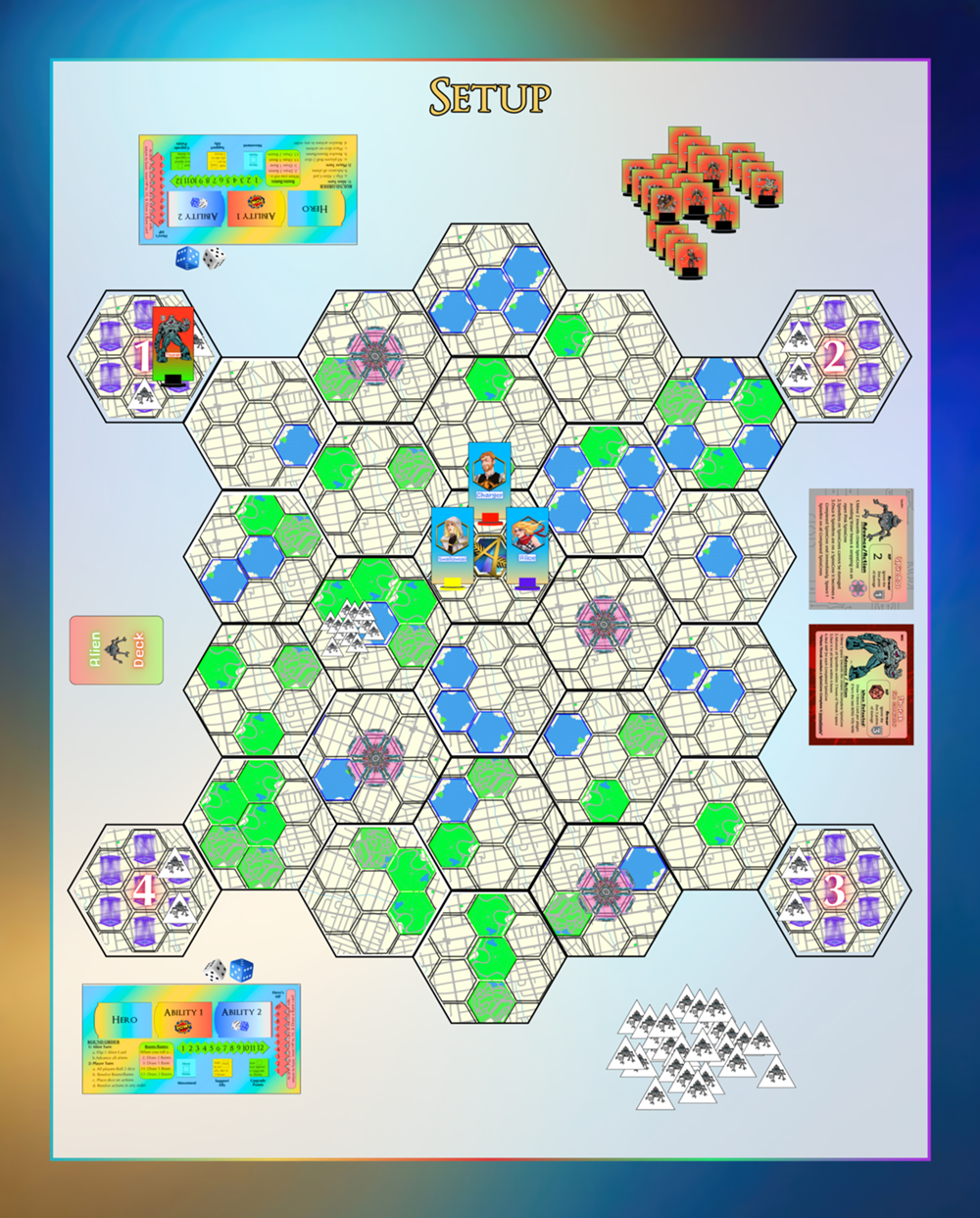 setup-shop-page.png