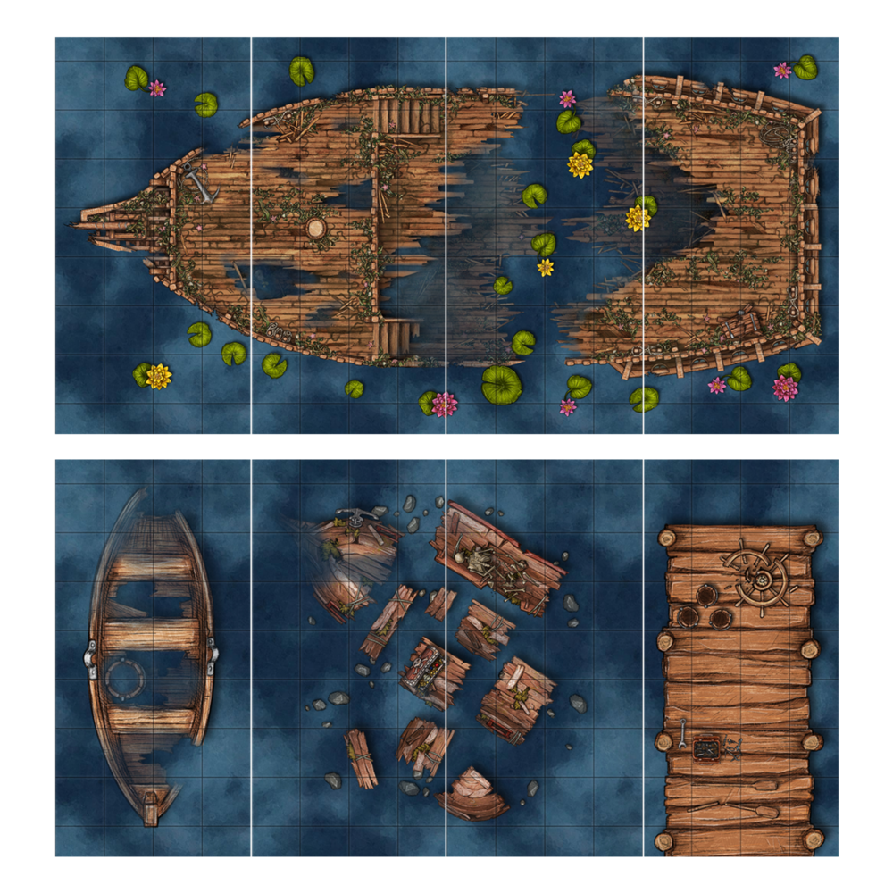 Shipwreck.png