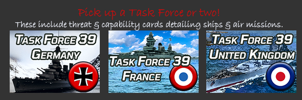 Task-force-ad.png