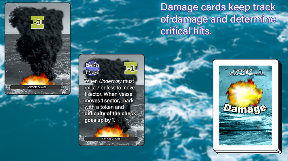 Damage-Deck-ad.png