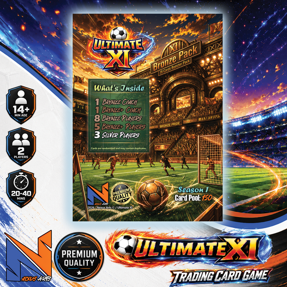UXI-TCG-Promo-2000X2000---Bronze-Pack.png
