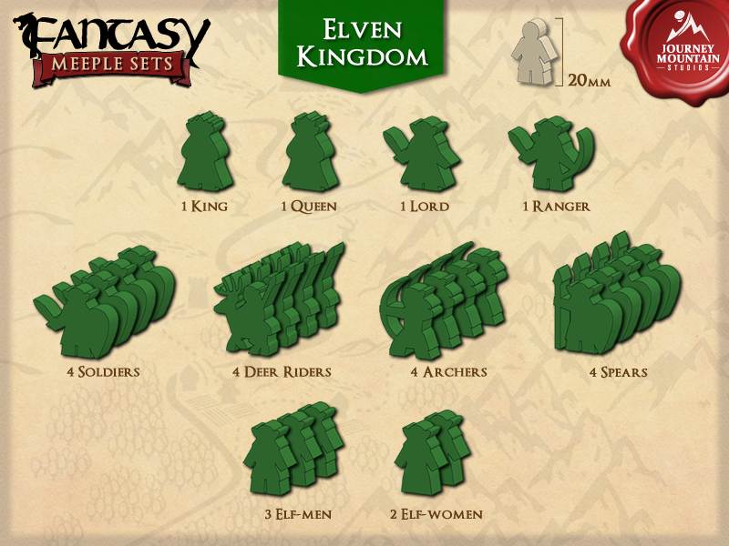 fantasy_elven_lineup_green_800x600.png