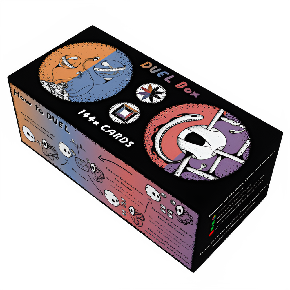 BOX---2---DUEL.png