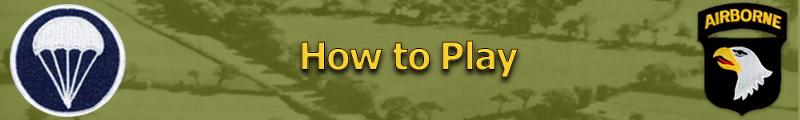 Banner-How-to-Play.jpg