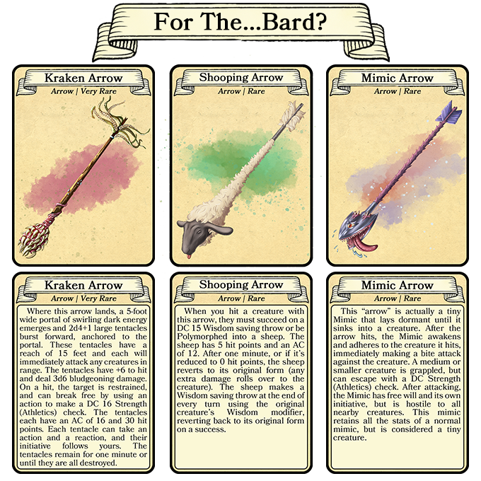 100Arrows-Kickstarter-Page-ForTheBard.png