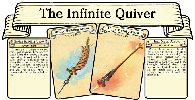 100Arrows-KickstartersImages-Wide1V2.png