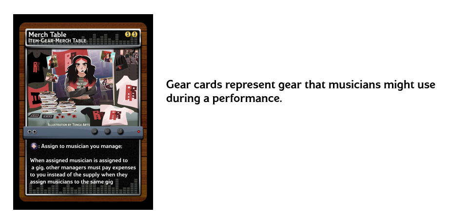 Gear.PNG