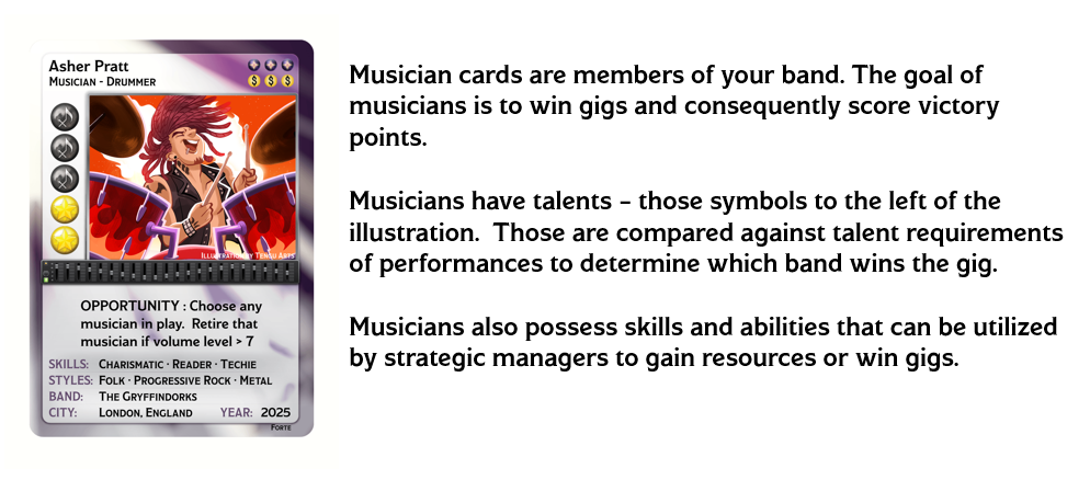 Musician.PNG