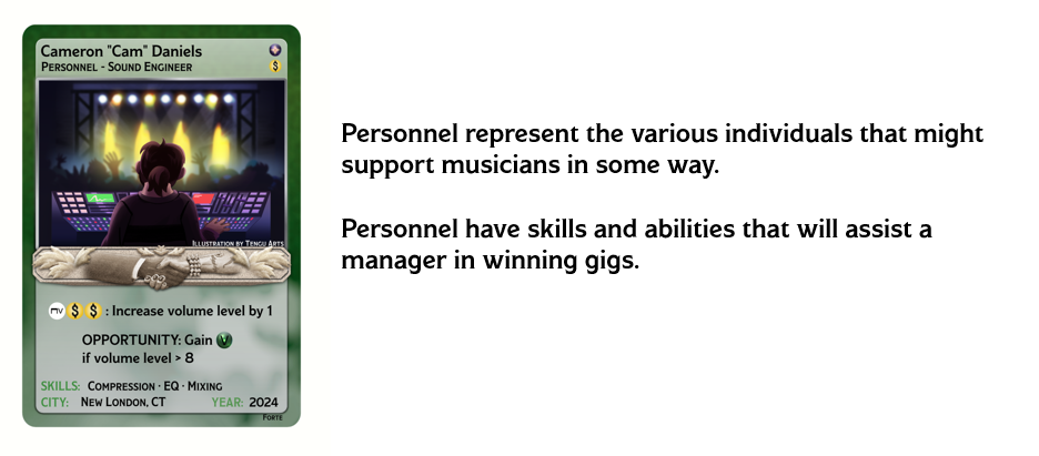 Personnel.PNG