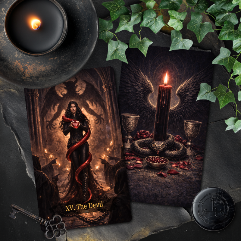 UNBOUND-TAROT-1.png