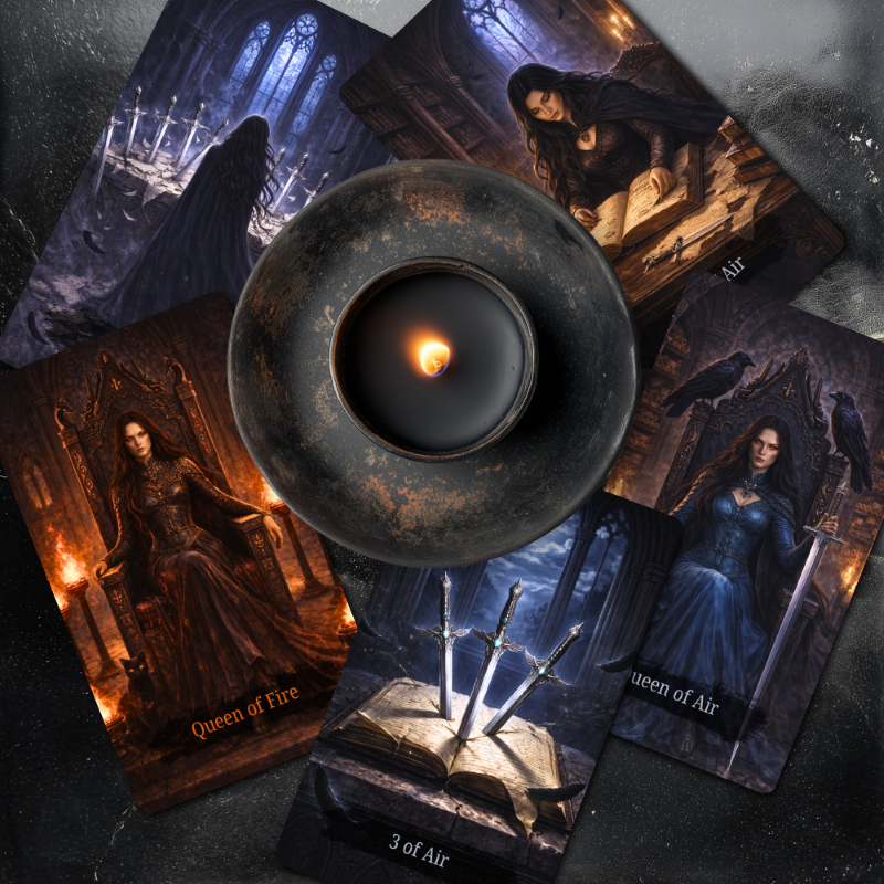 UNBOUND-TAROT--2.png