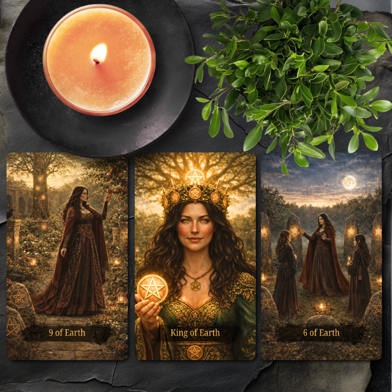 UNBOUND-TAROT-3.png