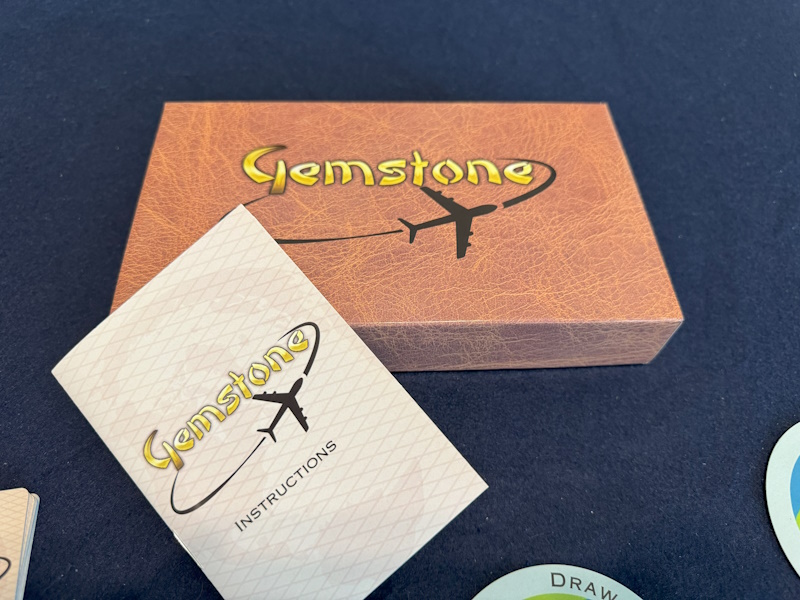 Gemstone-Instructions.jpg