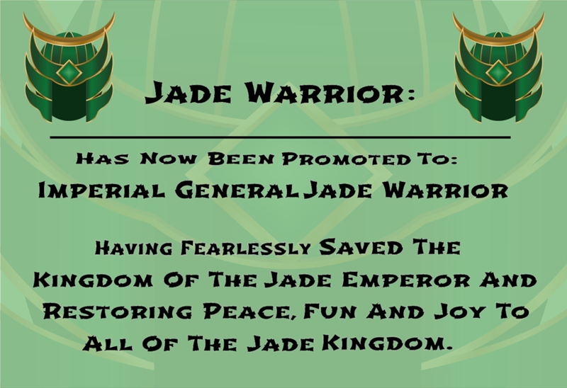 jade-warrior-certificate.png