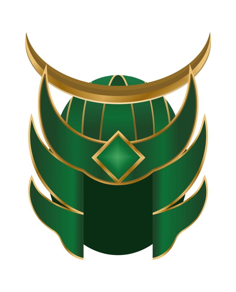 Jade-Warrior-Logo.jpg