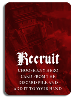 Hold-The-Fort---CHAOS---RECRUIT-EXAMPLE-SMALL.png