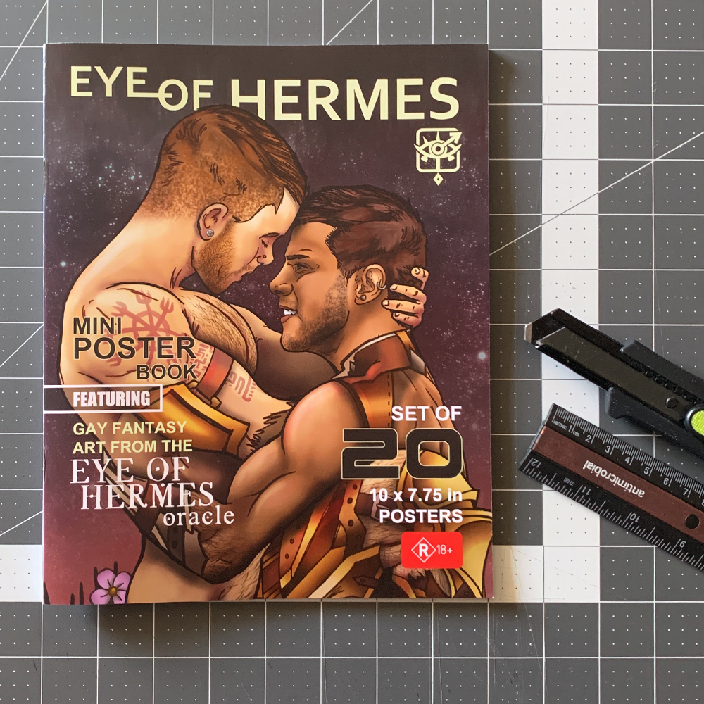 insta-posts--Hermes-posters-3.png