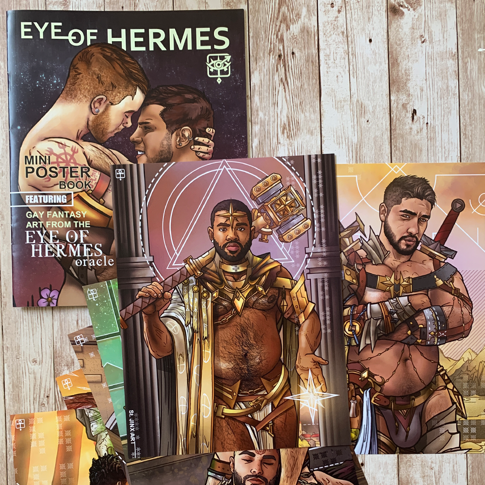 insta-posts--Hermes-posters-2.png