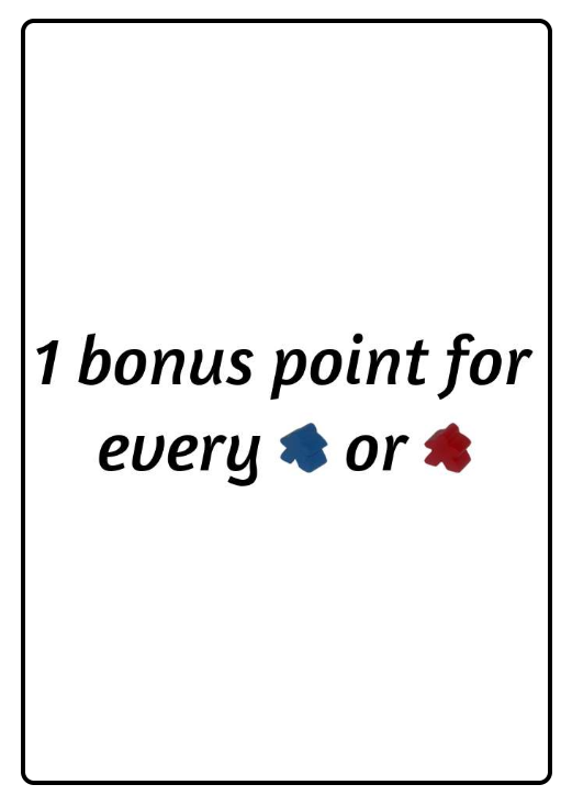 bonus-card-blue-red.png