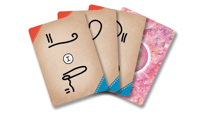 Runes-of-Enceladus-Cards.png