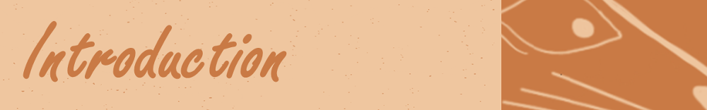 Introduction.png