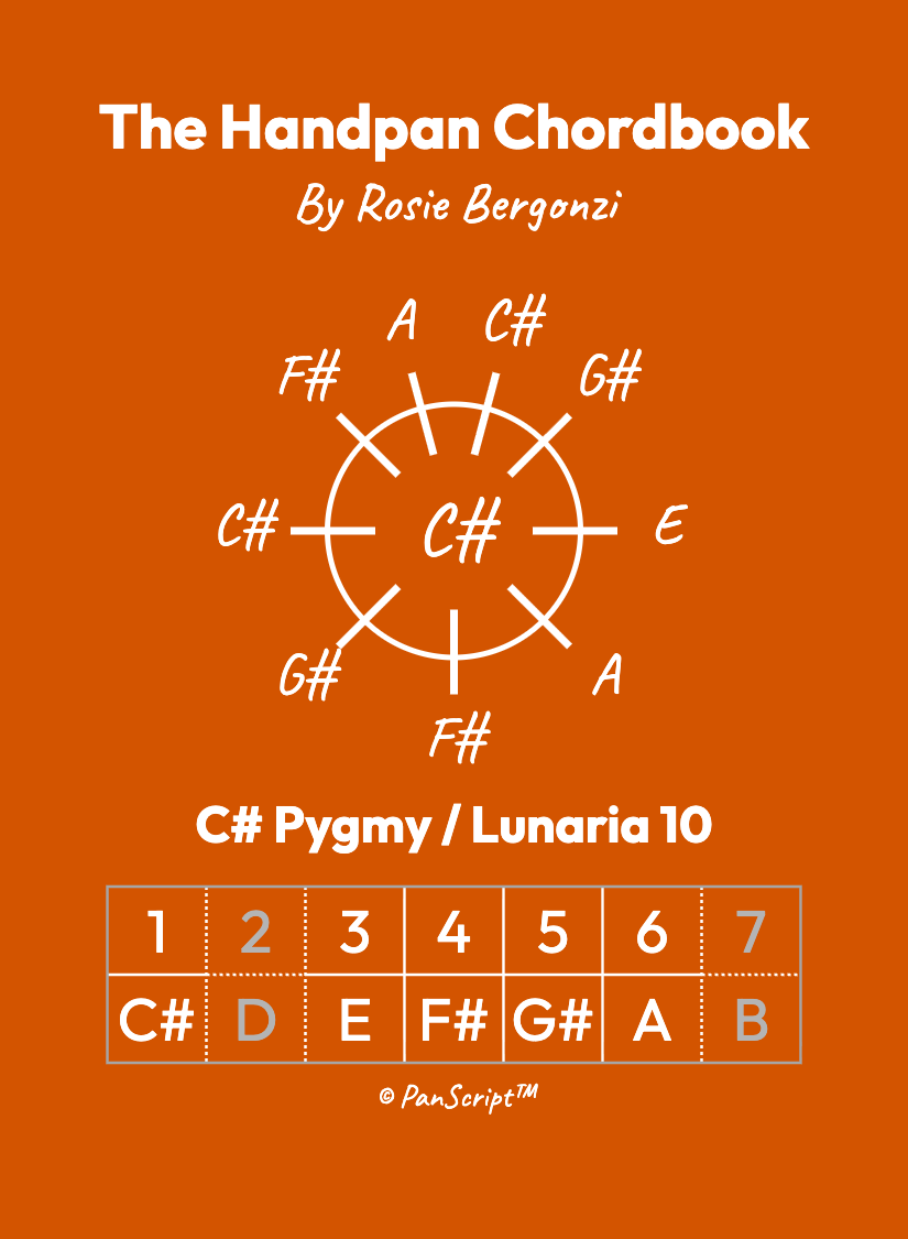 _Lunaria_10_00_Cover.png