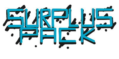 Surplus-Logo.png