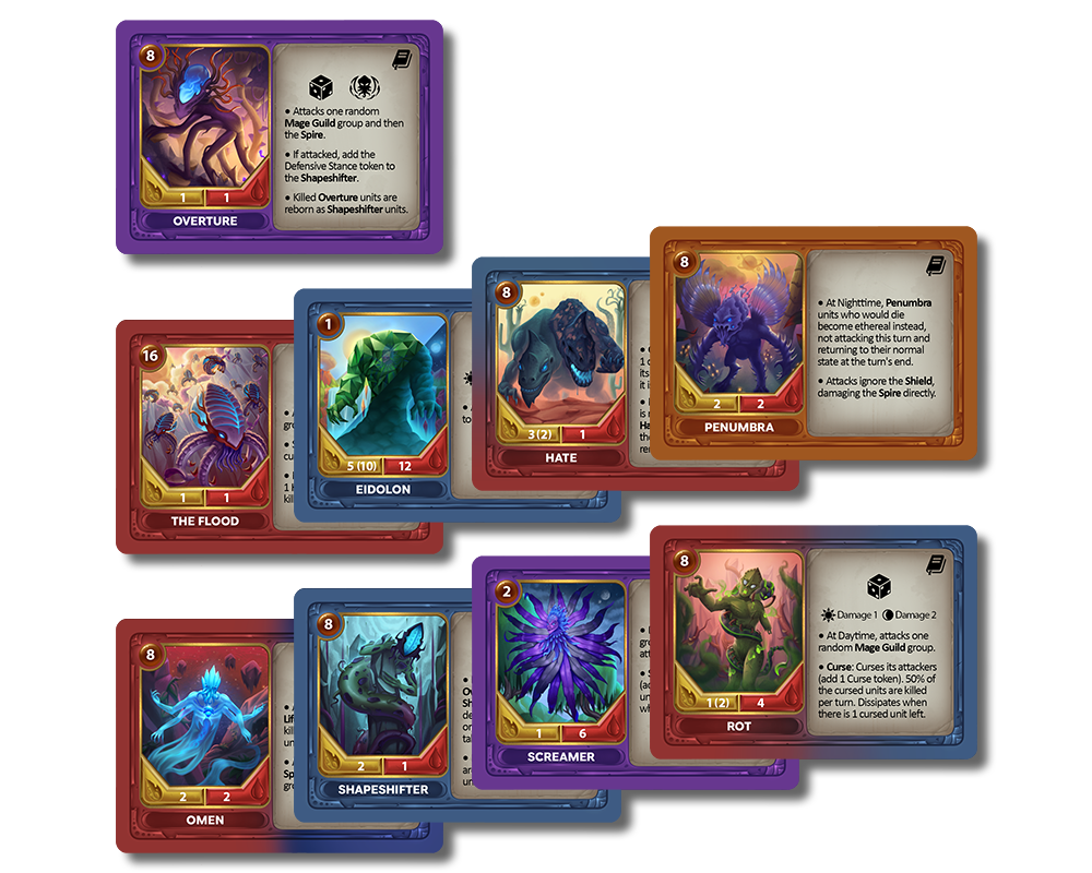 DARKNESS-FORCES.png