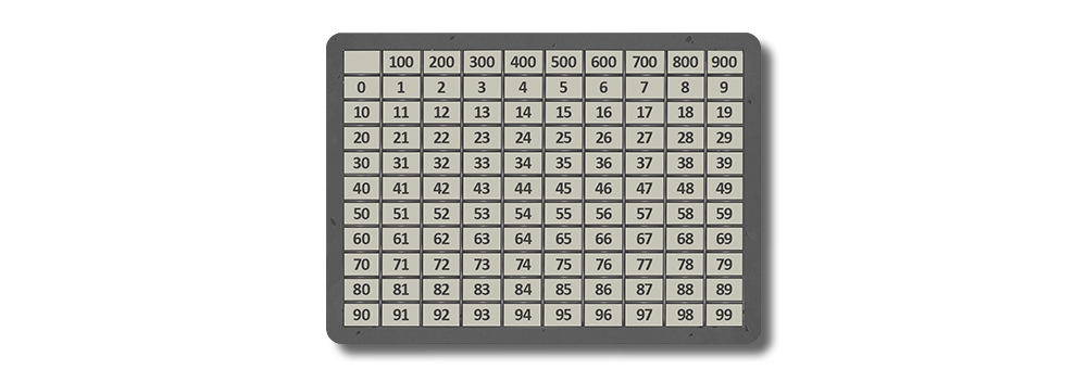 GRID.png