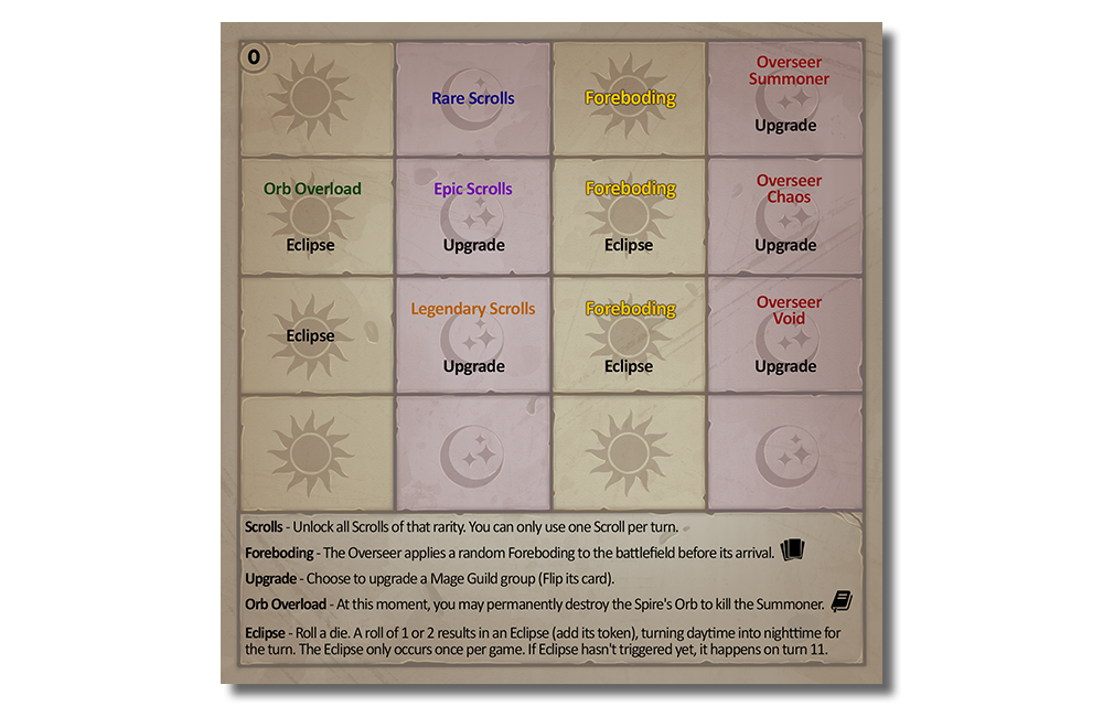 CALENDAR.png