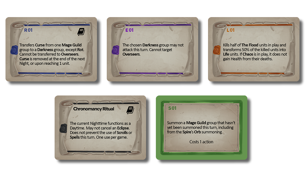 SCROLLS-EXAMPLES.png