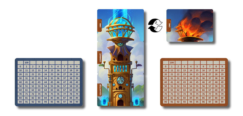 SPIRE-AND-GRID.png