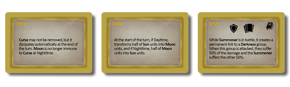 FOREBODINGS-EXAMPLES.png