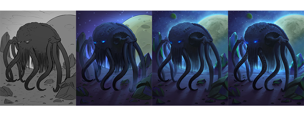 Summoner.png