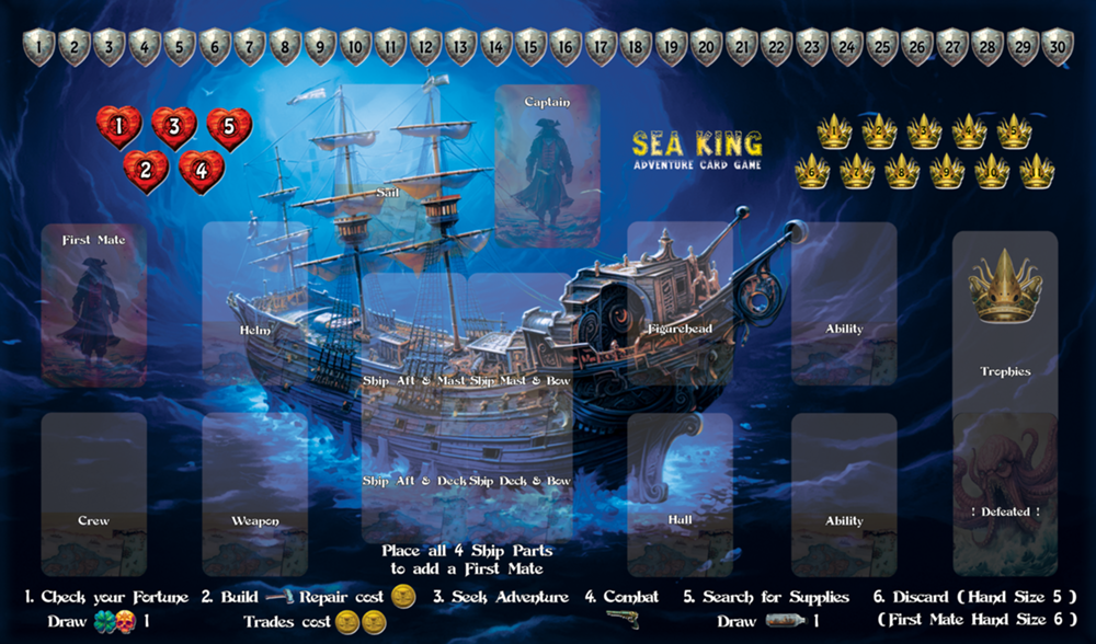 Sea-King-Game-mat-v3.png