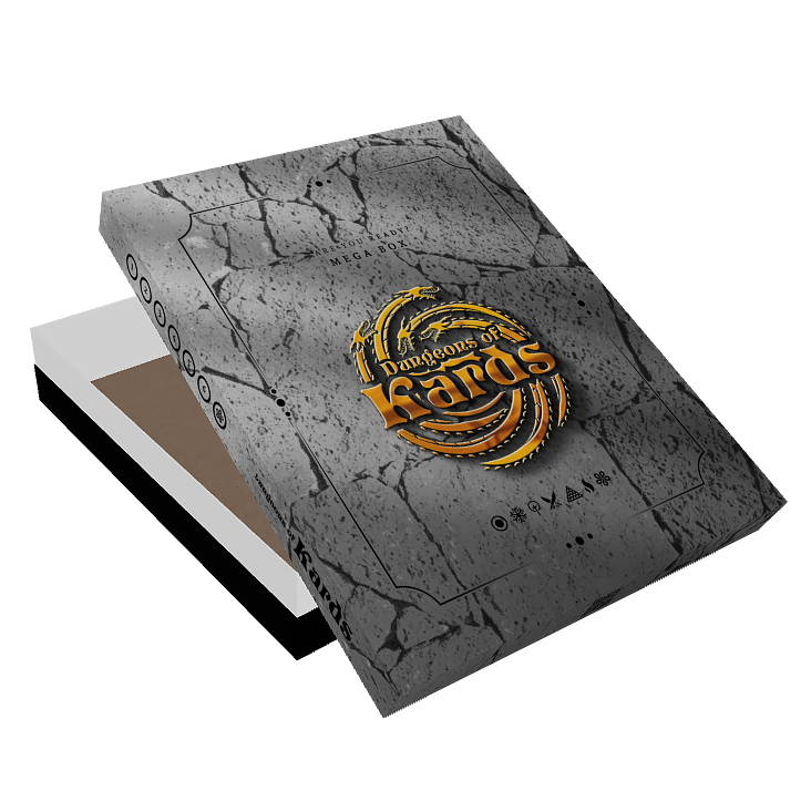 Large-Retail-Box--11-.png