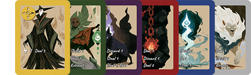 Unbenannt-333.png