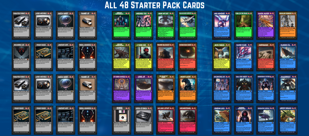 All-48-Starter-Pack-Cards.png