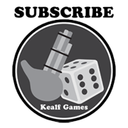 kealf-games2-sub-low.png
