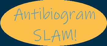 abg-slam-icon.png