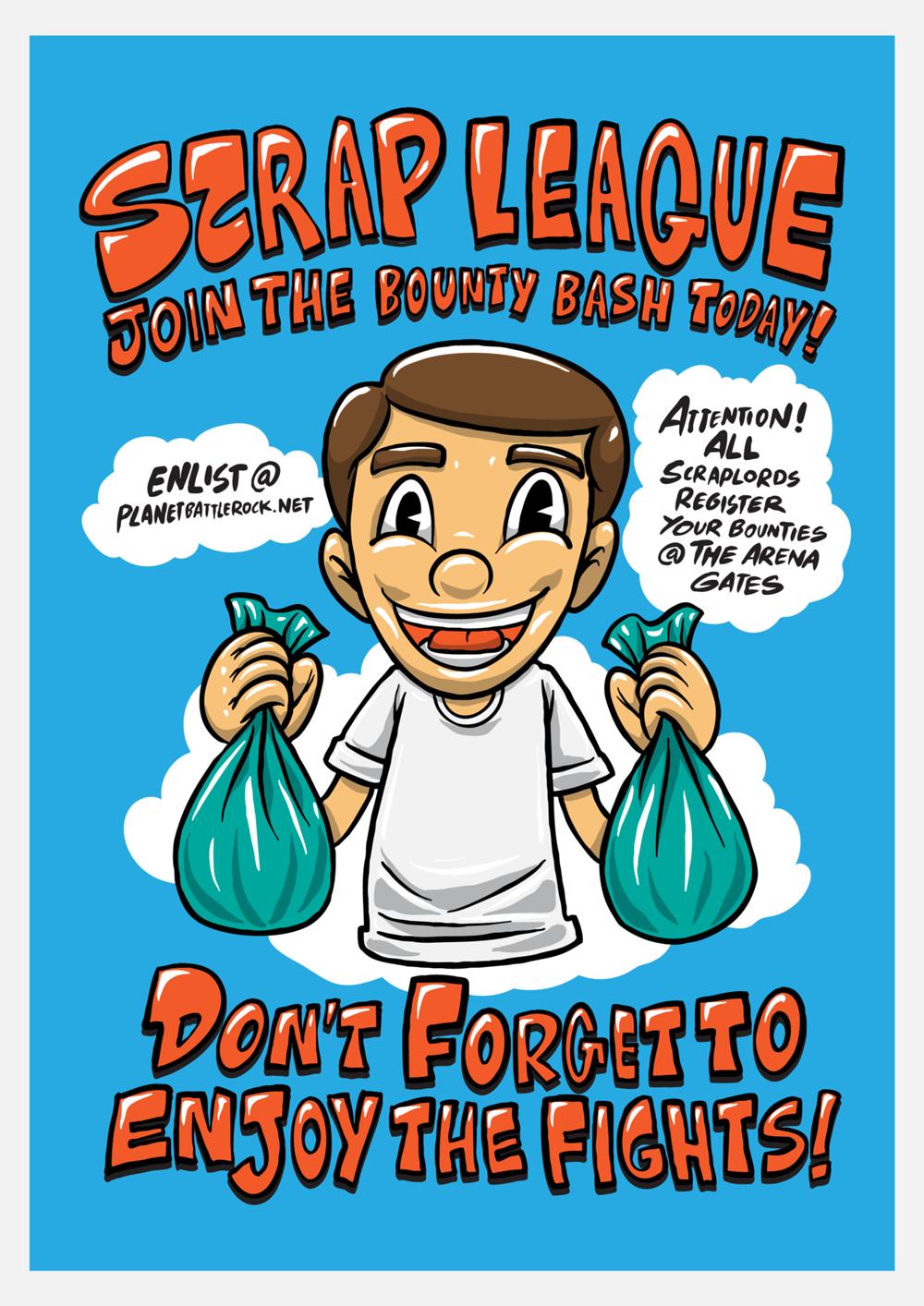 SCRAP-LEAGUE-01.jpg