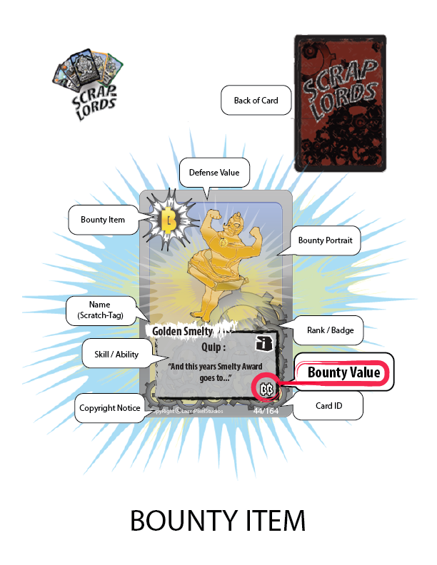 ScrapLords_BoutnyItemCard_diagram-01-01.png