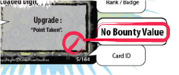 ScrapLords_NonBounty_closeUpCardDiagram_-01.png