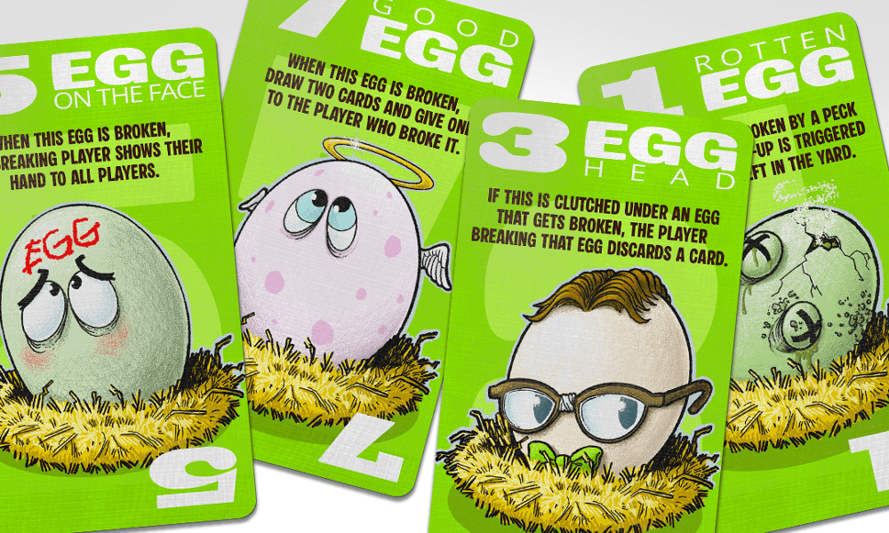 AllCards_Eggs.png